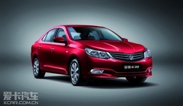 7.78-9.58Ԫ 630 1.8L