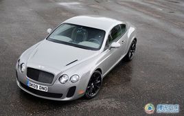  Լ2010ŷ½Supersports