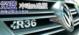 ɫ嶯 ԼݴR36