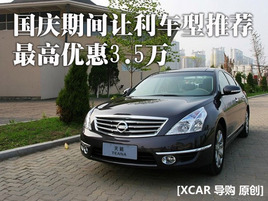 Ż3.5 ڼƼ