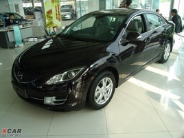 2.0L /Ÿ//¾Ա