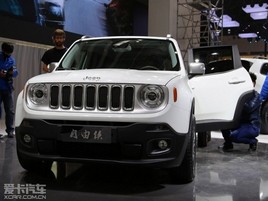 չֱ̽ Jeepչ̨