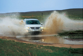 ȫѡ ԼݽڴTiguan