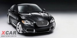  ݱXF Supercharged