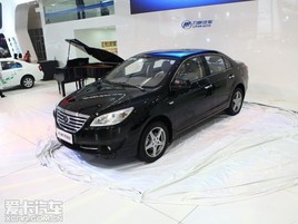 A+г 720չʽ