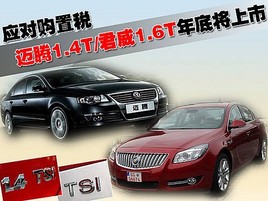 ӦԹ˰ 1.4T1.6T׽
