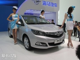1.5L M3ݳչʽ