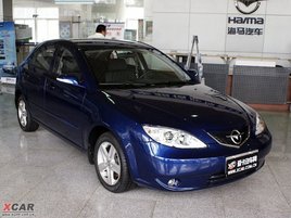 1.6L CVT 10