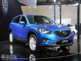 ļ ԴCX-5ʽ