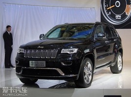 Jeep´ŵϺչ 