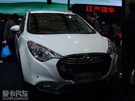S30Ϻչ ڼ