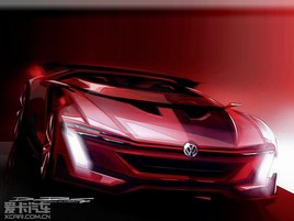 GTI Roadster 529ս
