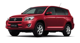  RAV4ϸԱCR-V/濥