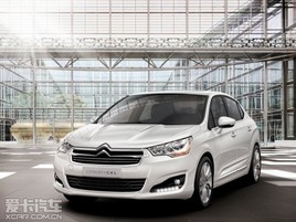 1.6T ѩC4L׹ڷ