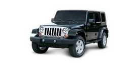 ׼ JeepƼ泵