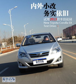 Сʵ Լ2013ﻨ