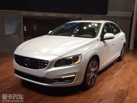 ֶS60L춯 չ