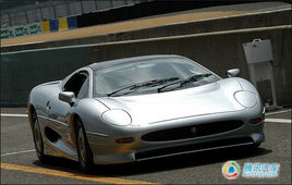  ݱ䳬ܳXJ220