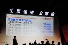 10.98 ɪʽм۸ų
