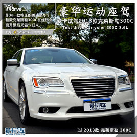 ˶ Լȫ¿˹ 300C