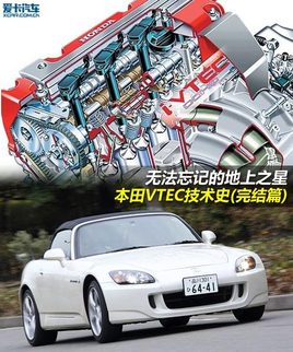 ޷ǵĵ֮ VTEC()