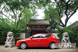 լеү Լݱִi30