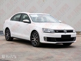 2.0T+˺ GLI4