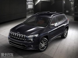 Jeepɹر չ