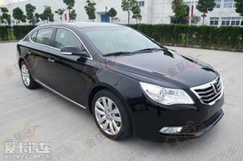 Խ ȫ750ϺR95