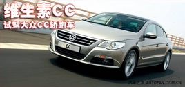 άCC ԼݽڴCCܳͼ