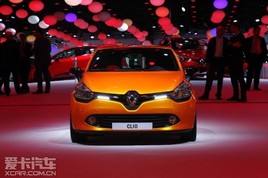ŵClio RSҲ뻪