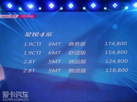 11.88-17.48  4ϵʽ
