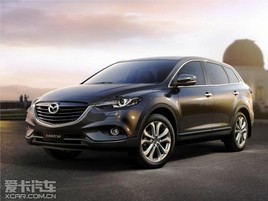 ʽ 2013ԴCX-9ͼع