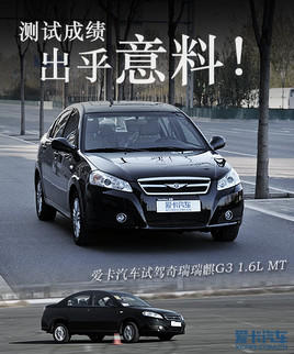 Գɼ ԼG3 1.6L