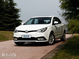 ѹ MG52014