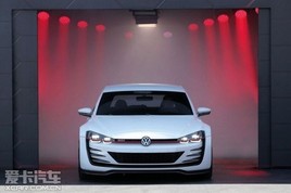 Design Vision GTI ǿ