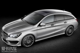 CLAװ2014 СCLS