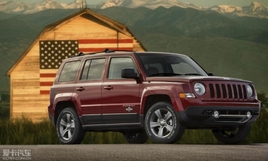 Jeepɿ°泵ͷ þͿװ