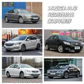 182.0L 5Լ۱ȼóƼ