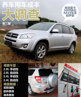 ÿ2.5 RAV4ɱ