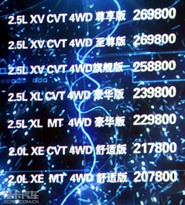 20.78-26.98Ԫ ղ濥