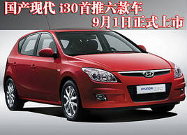 ִi30 91ʽ