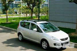 ʵǿ MPV9ʽ