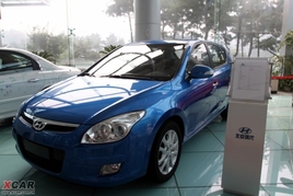 ִi30 Ԥۼ9-11
