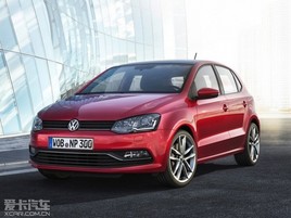 ¿POLO525 ȫ¶