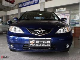 1.6CVT 9 º3ͬڷ
