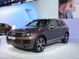 ;4.2L V8͹ݳչ 