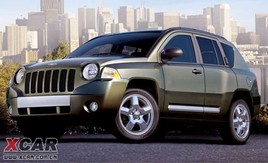 09Jeepָߴ ۼ23.99