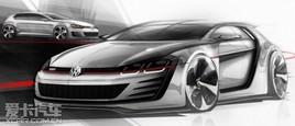 شGTIϢ 517շ