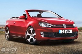 Լ29.85 2012GTI۸񹫲